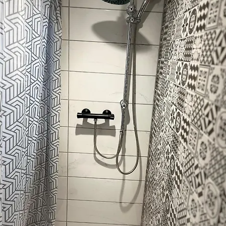 Apartman Cachette Douillette - Calme Et Confort - Terrasse *
